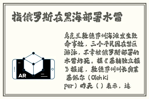麻豆文化传媒官方网站免费进入